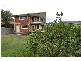 1 & 2/20 Dudley St, Balgowlah NSW 2093