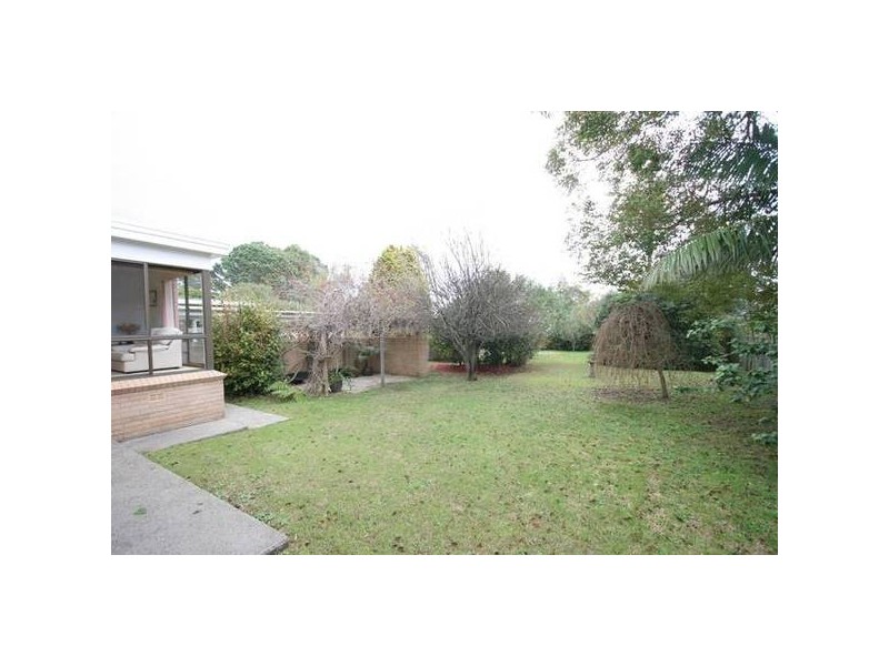 14 Bambara Rd, Frenchs Forest NSW 2086