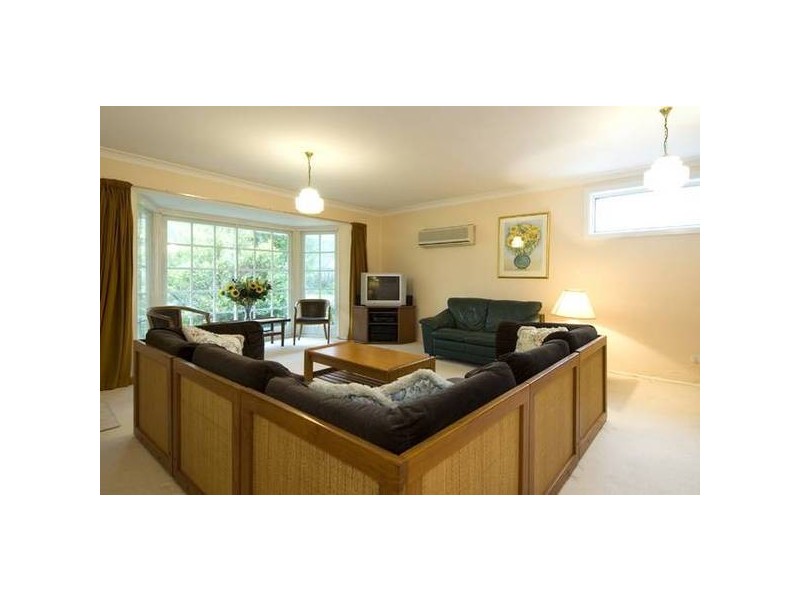 14 Bambara Rd, Frenchs Forest NSW 2086