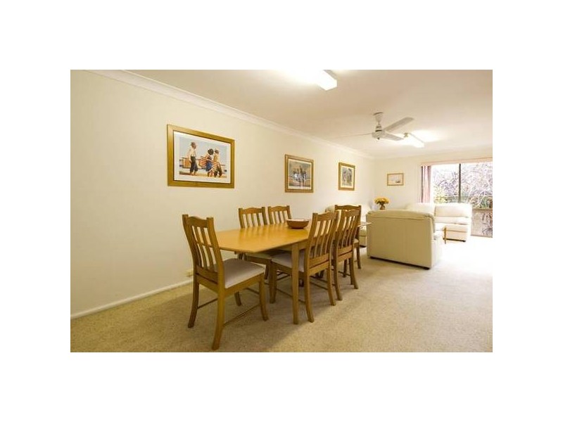 14 Bambara Rd, Frenchs Forest NSW 2086