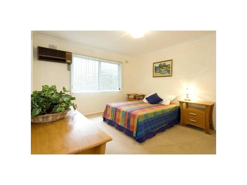 14 Bambara Rd, Frenchs Forest NSW 2086