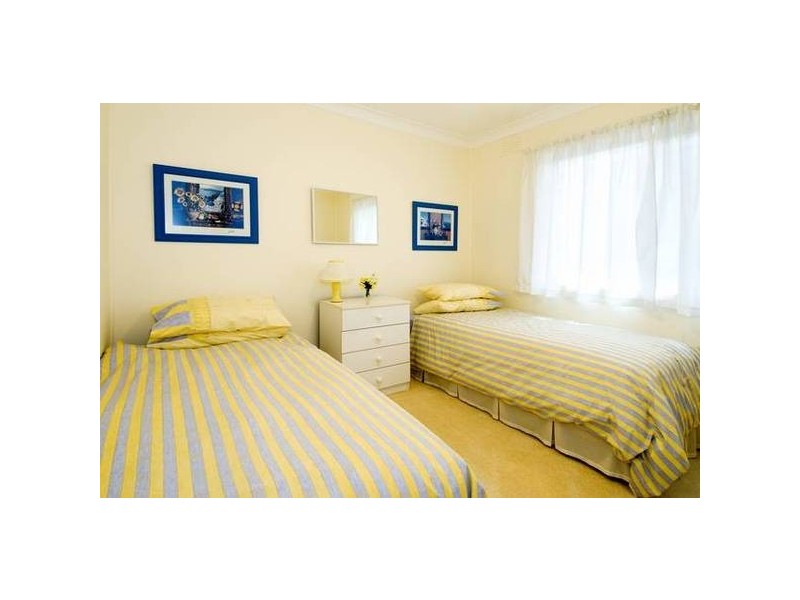 14 Bambara Rd, Frenchs Forest NSW 2086