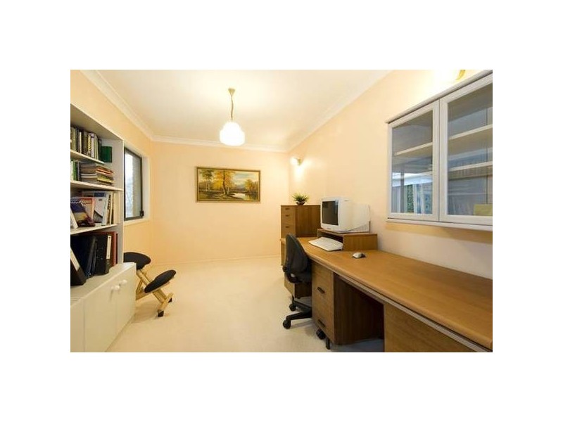 14 Bambara Rd, Frenchs Forest NSW 2086