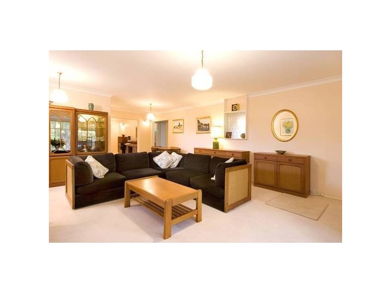 14 Bambara Rd, Frenchs Forest NSW 2086