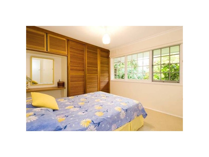 14 Bambara Rd, Frenchs Forest NSW 2086