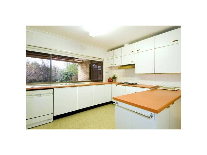 14 Bambara Rd, Frenchs Forest NSW 2086