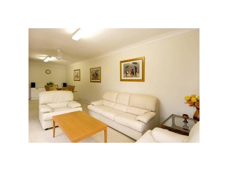 14 Bambara Rd, Frenchs Forest NSW 2086