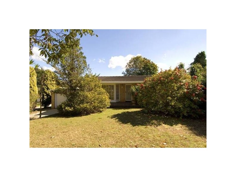 14 Bambara Rd, Frenchs Forest NSW 2086