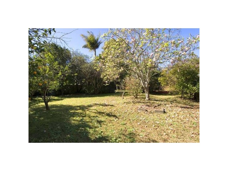 14 Bambara Rd, Frenchs Forest NSW 2086