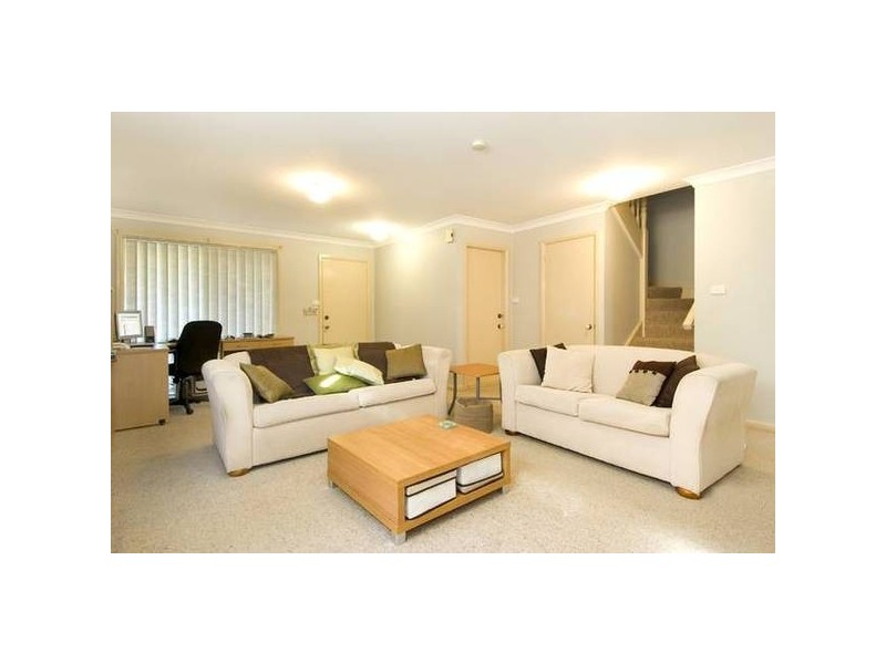 35B Carnarvon Drive, Frenchs Forest NSW 2086