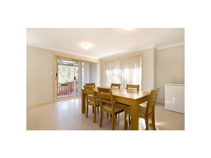 35B Carnarvon Drive, Frenchs Forest NSW 2086