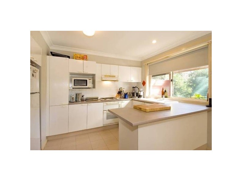 35B Carnarvon Drive, Frenchs Forest NSW 2086