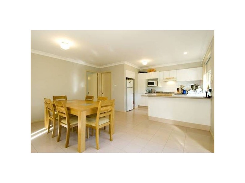 35B Carnarvon Drive, Frenchs Forest NSW 2086