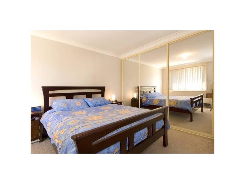 35B Carnarvon Drive, Frenchs Forest NSW 2086