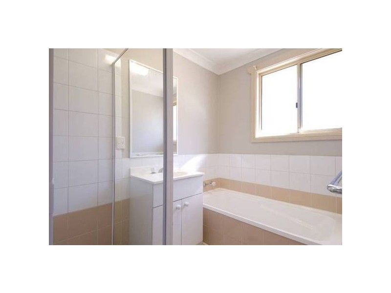 35B Carnarvon Drive, Frenchs Forest NSW 2086