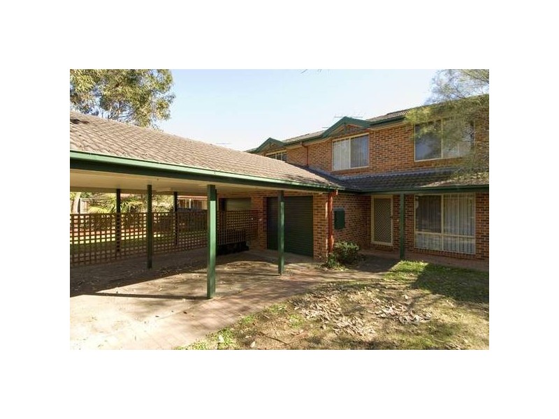 35B Carnarvon Drive, Frenchs Forest NSW 2086