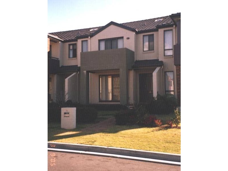 19 Childs Circuit, Belrose NSW 2085