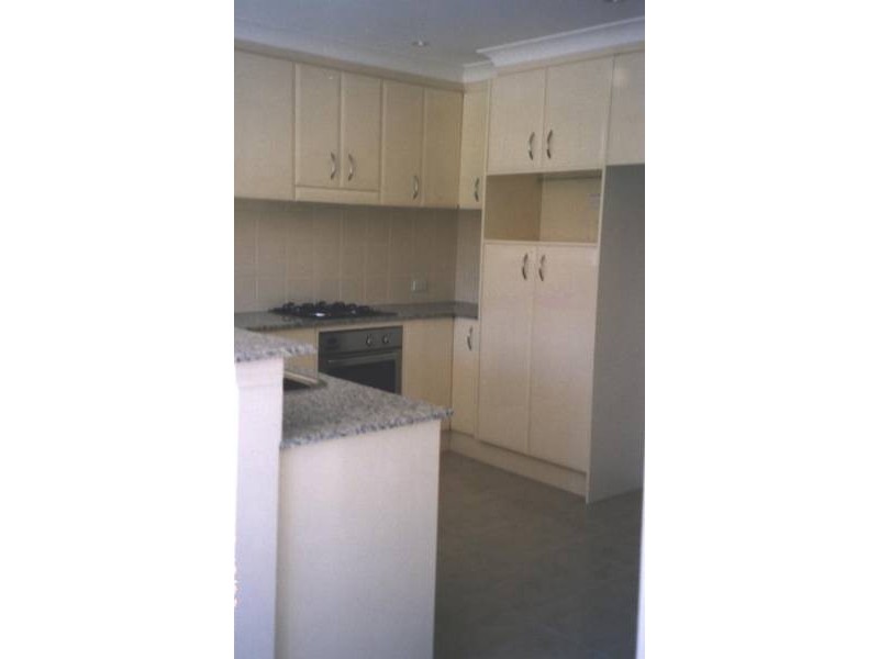 19 Childs Circuit, Belrose NSW 2085