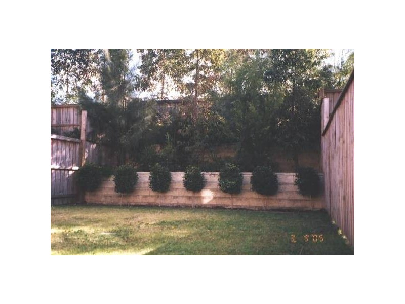 19 Childs Circuit, Belrose NSW 2085