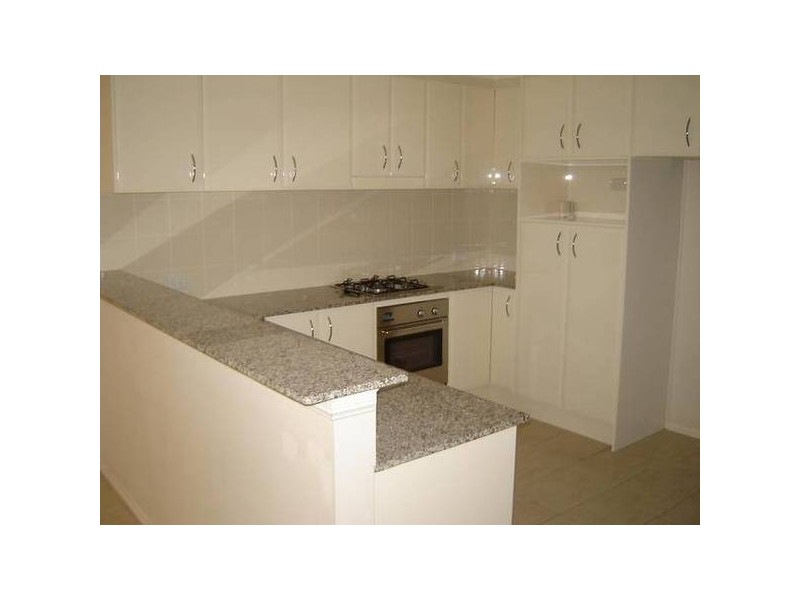 19 Childs Circuit, Belrose NSW 2085