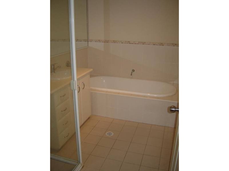 19 Childs Circuit, Belrose NSW 2085