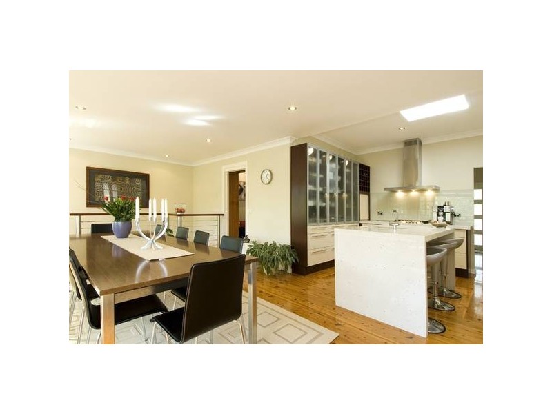 3 Cobb Street, Frenchs Forest NSW 2086