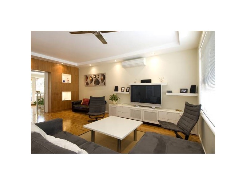 3 Cobb Street, Frenchs Forest NSW 2086