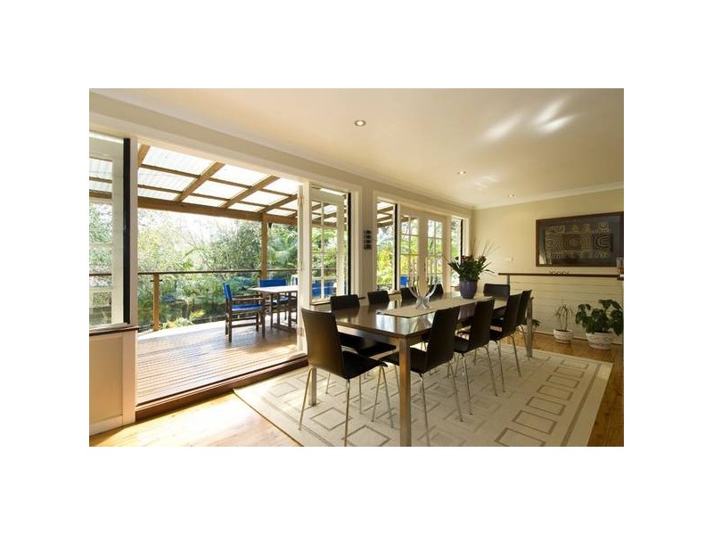 3 Cobb Street, Frenchs Forest NSW 2086