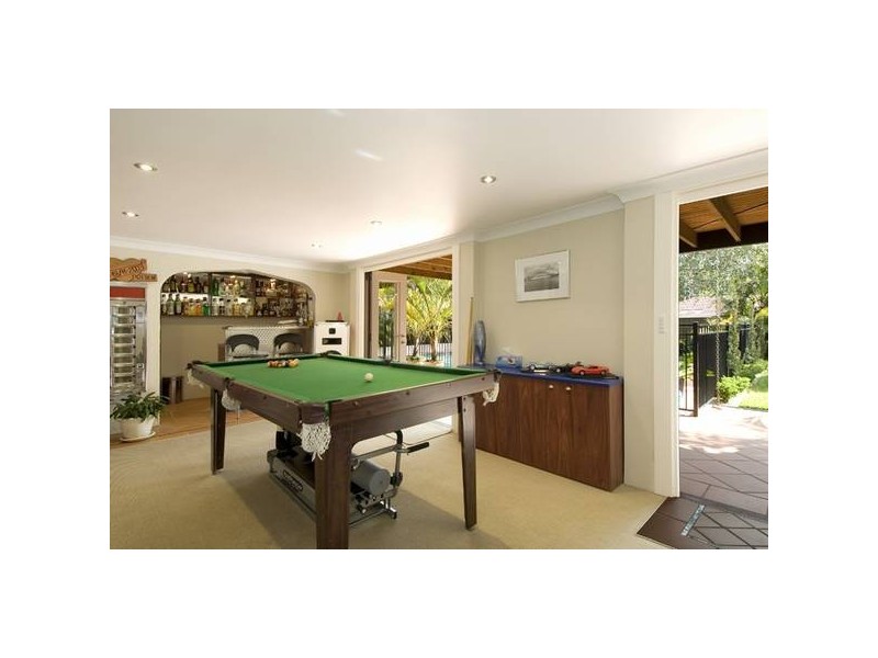 3 Cobb Street, Frenchs Forest NSW 2086