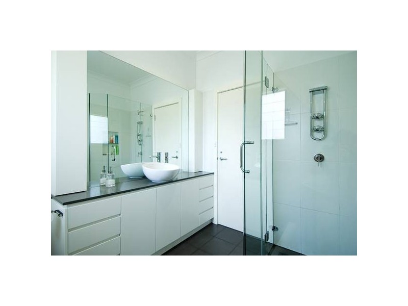 3 Cobb Street, Frenchs Forest NSW 2086