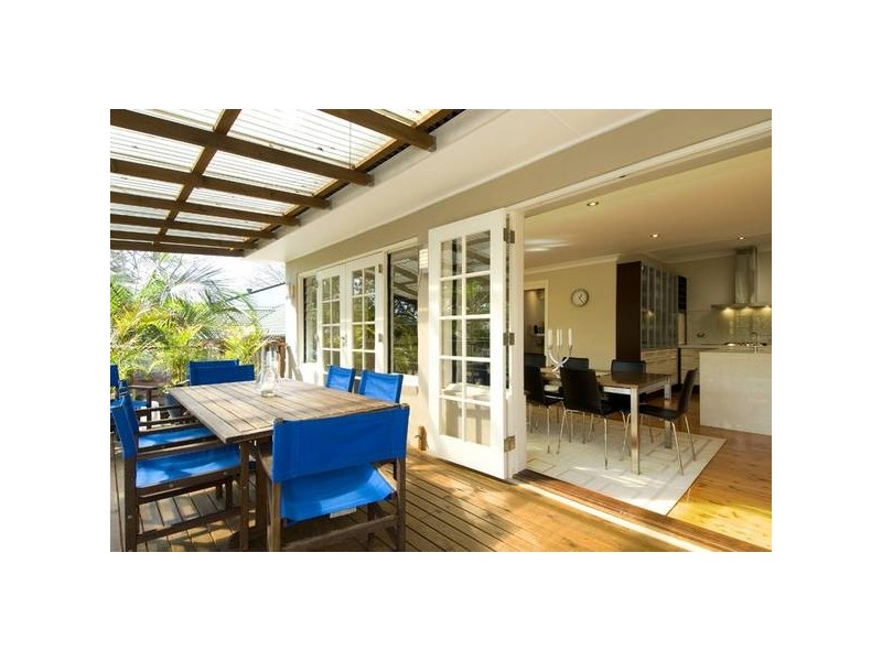 3 Cobb Street, Frenchs Forest NSW 2086