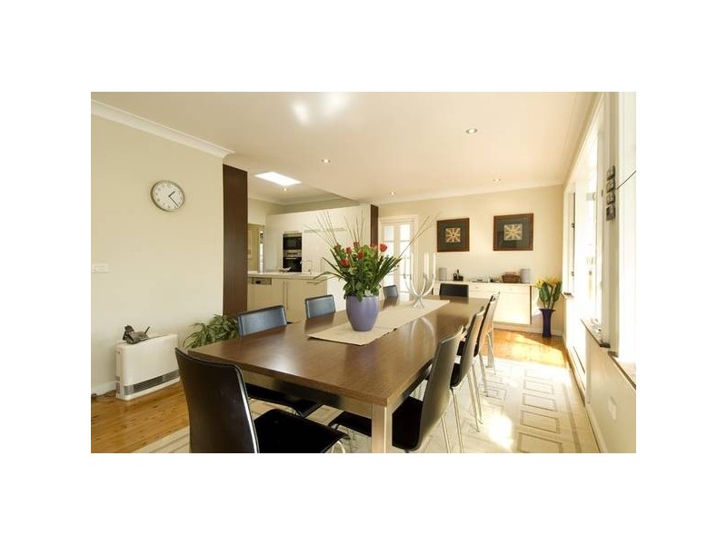 3 Cobb Street, Frenchs Forest NSW 2086