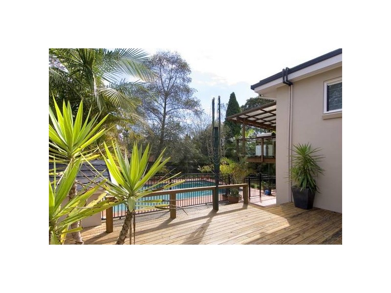 3 Cobb Street, Frenchs Forest NSW 2086