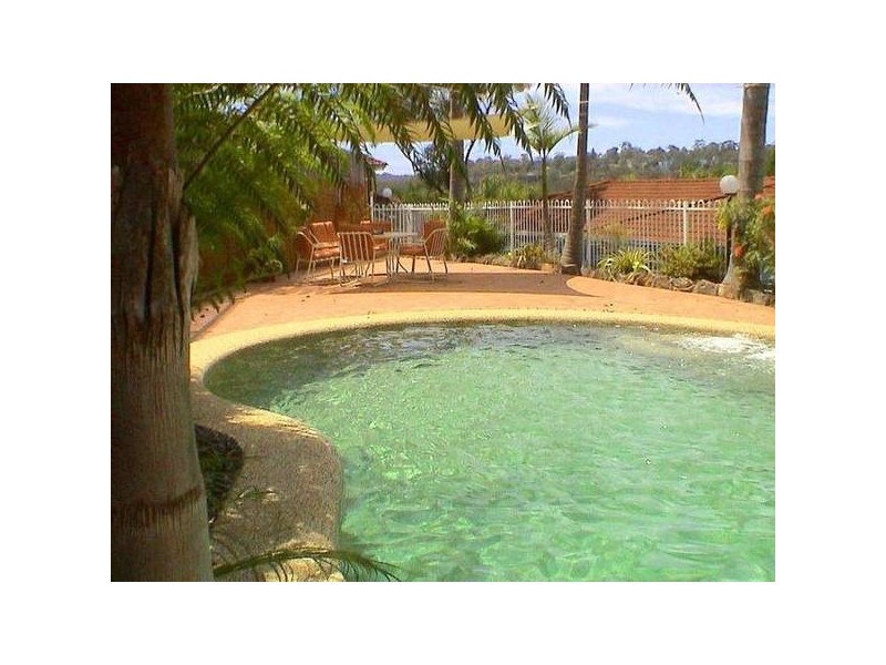 7 Noorong Avenue, Frenchs Forest NSW 2086