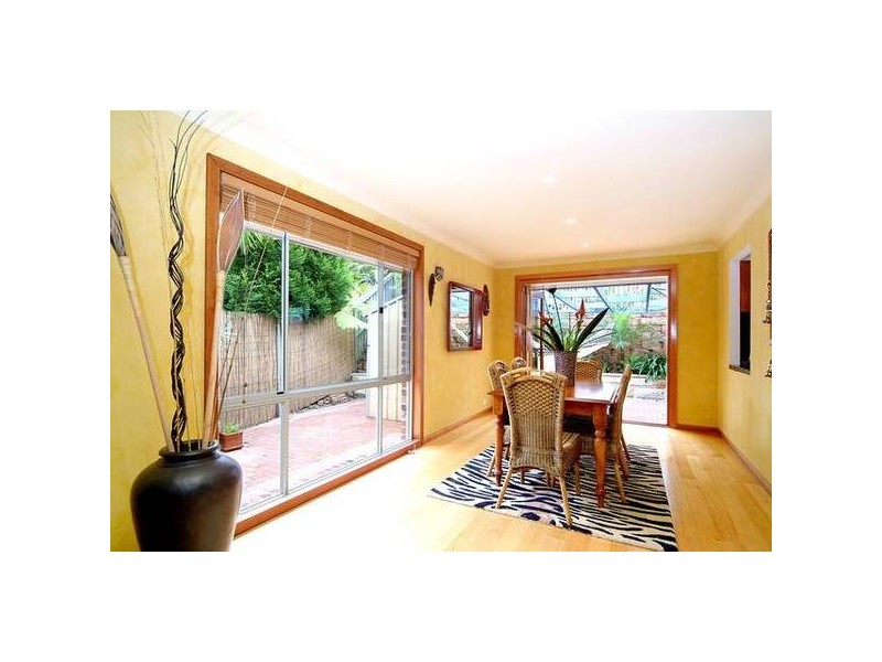 7 Noorong Avenue, Frenchs Forest NSW 2086