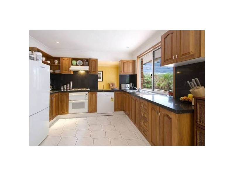 7 Noorong Avenue, Frenchs Forest NSW 2086