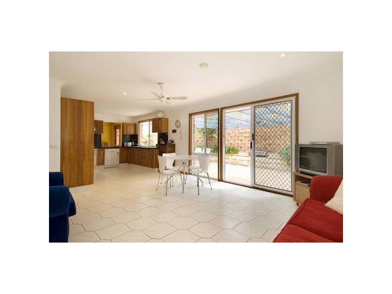 7 Noorong Avenue, Frenchs Forest NSW 2086