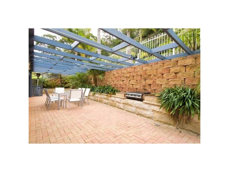 7 Noorong Avenue, Frenchs Forest NSW 2086