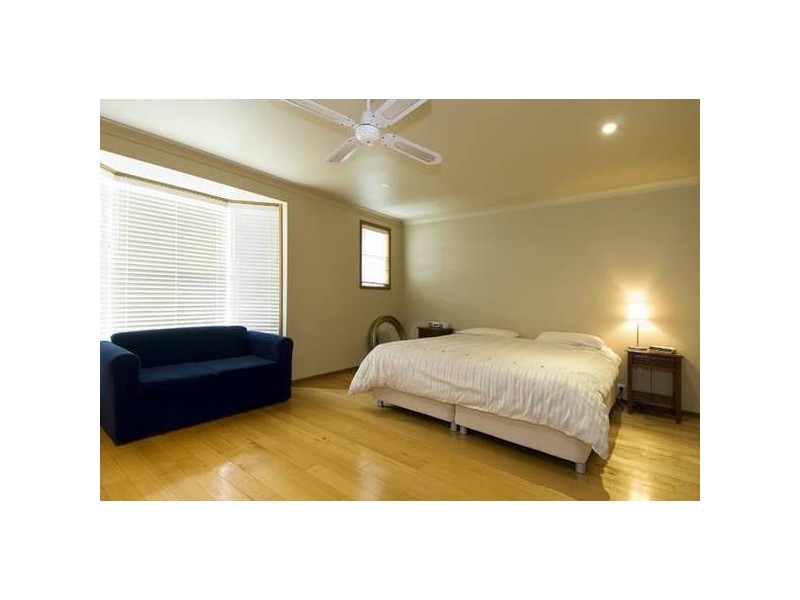 7 Noorong Avenue, Frenchs Forest NSW 2086