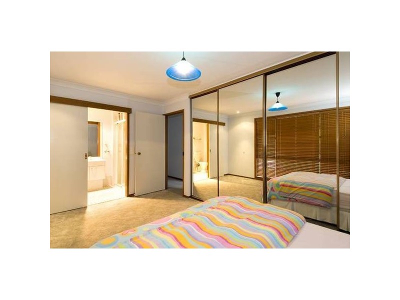 7 Noorong Avenue, Frenchs Forest NSW 2086