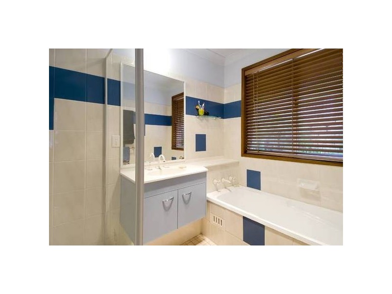 7 Noorong Avenue, Frenchs Forest NSW 2086