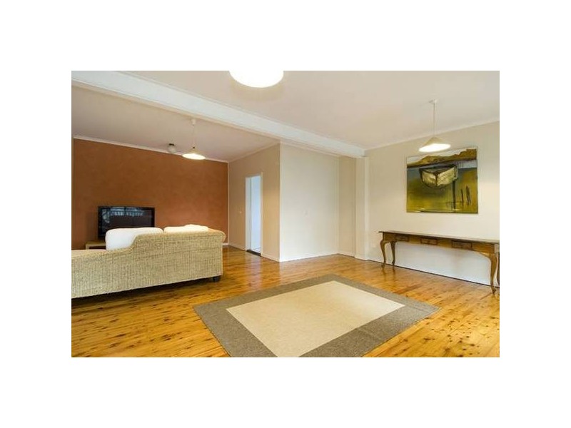 14 Hoddle Crescent, Davidson NSW 2085