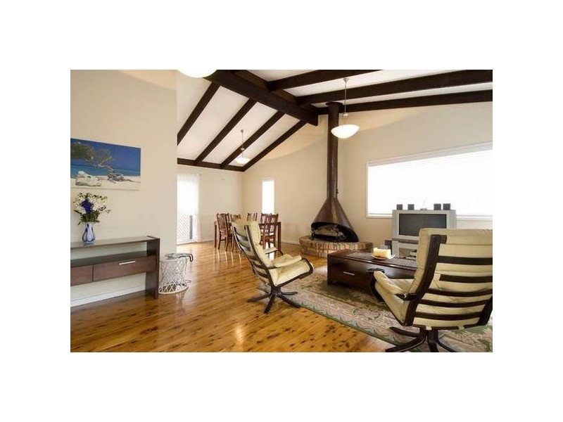 14 Hoddle Crescent, Davidson NSW 2085