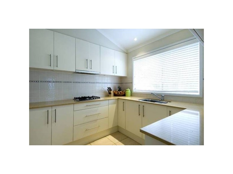 14 Hoddle Crescent, Davidson NSW 2085