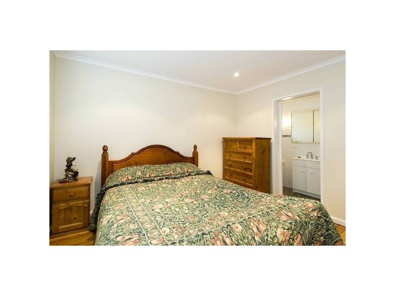 14 Hoddle Crescent, Davidson NSW 2085