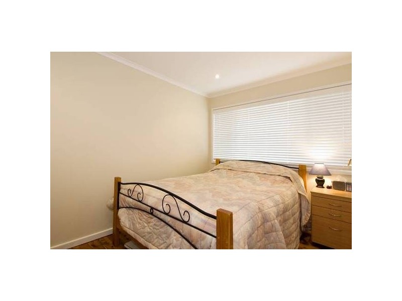 14 Hoddle Crescent, Davidson NSW 2085