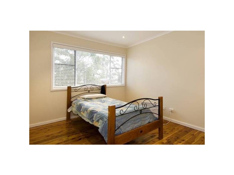 14 Hoddle Crescent, Davidson NSW 2085