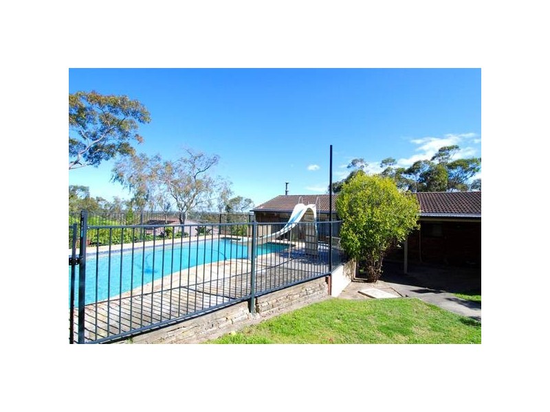 14 Hoddle Crescent, Davidson NSW 2085