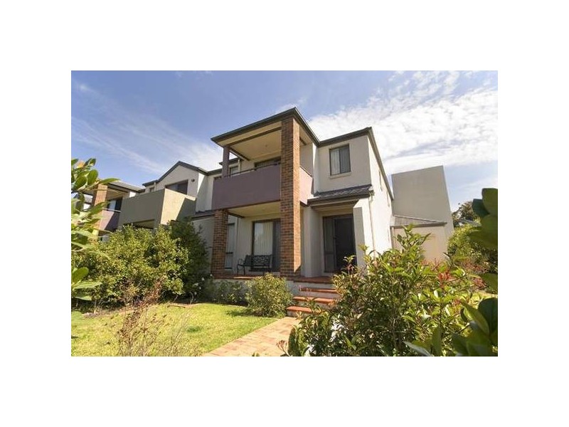 43 Childs Circuit, Belrose NSW 2085