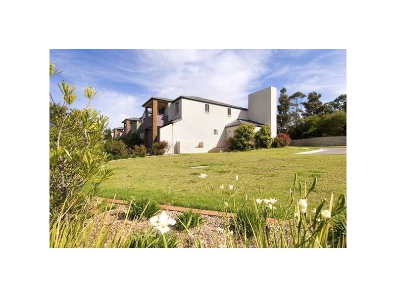 43 Childs Circuit, Belrose NSW 2085